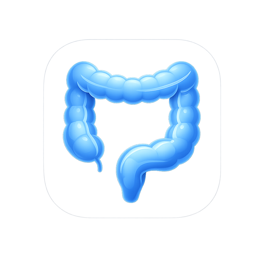 Icona dell'app We IBD